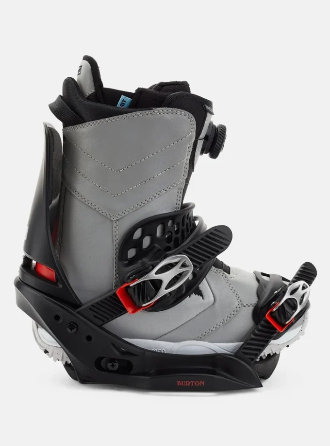 Burton Lexa X EST® snowboardbindinger for kvinner Burton Lexa X EST® snowboardbindinger for kvinner
