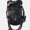 Burton Lexa X EST® snowboardbindinger for kvinner Burton Lexa X EST® snowboardbindinger for kvinner