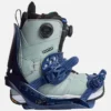 Burton Lexa X EST® snowboardbindinger for kvinner Burton Lexa X EST® snowboardbindinger for kvinner