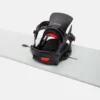 Burton Lexa X EST® snowboardbindinger for kvinner Burton Lexa X EST® snowboardbindinger for kvinner