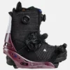 Burton Lexa X EST® snowboardbindinger for kvinner Burton Lexa X EST® snowboardbindinger for kvinner