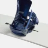 Burton Lexa X EST® snowboardbindinger for kvinner Burton Lexa X EST® snowboardbindinger for kvinner