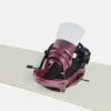 Burton Lexa X EST® snowboardbindinger for kvinner Burton Lexa X EST® snowboardbindinger for kvinner