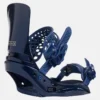 Burton Lexa X EST® snowboardbindinger for kvinner (eksempel) Burton Lexa X EST® snowboardbindinger for kvinner (eksempel)