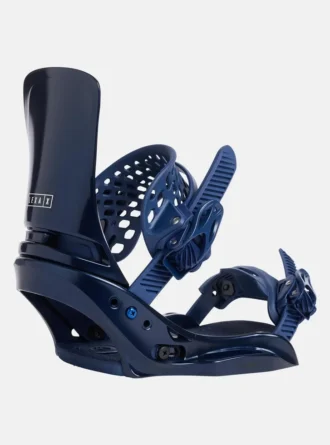 Burton Lexa X EST® snowboardbindinger for kvinner