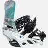 Burton Lexa X Re:Flex snowboardbindinger for kvinner Burton Lexa X Re:Flex snowboardbindinger for kvinner