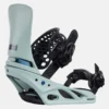 Burton Lexa X Re:Flex snowboardbindinger for kvinner