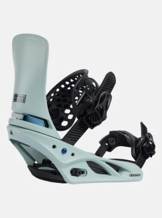 Burton Lexa X Re:Flex snowboardbindinger for kvinner