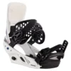 Burton Lexa X Re:Flex snowboardbindinger for kvinner Burton Lexa X Re:Flex snowboardbindinger for kvinner