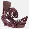 Burton Lexa X Re:Flex snowboardbindinger for kvinner