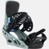 Burton Lexa X Re:Flex snowboardbindinger for kvinner