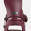 Burton Lexa X Re:Flex snowboardbindinger for kvinner