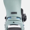Burton Lexa X Re:Flex snowboardbindinger for kvinner