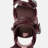 Burton Lexa X Re:Flex snowboardbindinger for kvinner