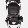 Burton Lexa X Re:Flex snowboardbindinger for kvinner Burton Lexa X Re:Flex snowboardbindinger for kvinner