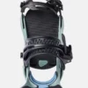 Burton Lexa X Re:Flex snowboardbindinger for kvinner