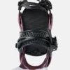 Burton Lexa X Re:Flex snowboardbindinger for kvinner Burton Lexa X Re:Flex snowboardbindinger for kvinner