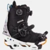 Burton Lexa X Re:Flex snowboardbindinger for kvinner Burton Lexa X Re:Flex snowboardbindinger for kvinner