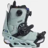 Burton Lexa X Re:Flex snowboardbindinger for kvinner