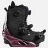 Burton Lexa X Re:Flex snowboardbindinger for kvinner Burton Lexa X Re:Flex snowboardbindinger for kvinner