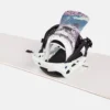 Burton Lexa X Re:Flex snowboardbindinger for kvinner Burton Lexa X Re:Flex snowboardbindinger for kvinner