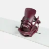 Burton Lexa X Re:Flex snowboardbindinger for kvinner