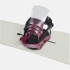 Burton Lexa X Re:Flex snowboardbindinger for kvinner Burton Lexa X Re:Flex snowboardbindinger for kvinner