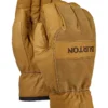 Burton Lifty-hansker for menn