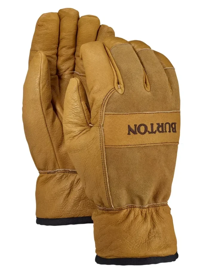 Burton Lifty-hansker for menn