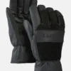 Burton Lifty lærhansker for menn Burton Lifty lærhansker for menn
