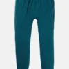 Burton Lightweight X Base Layer-bukser for menn Burton Lightweight X Base Layer-bukser for menn