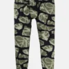 Burton Lightweight X Base Layer-bukser for menn Burton Lightweight X Base Layer-bukser for menn