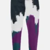 Burton Lightweight X Base Layer Pants for kvinner