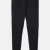 Burton Lightweight X Base Layer Pants for kvinner