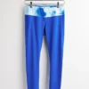 Burton Lightweight X Base Layer Pants for kvinner