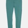 Burton Lightweight X Base Layer Pants for kvinner