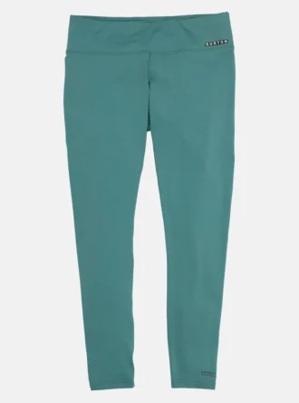 Burton Lightweight X Base Layer Pants for kvinner