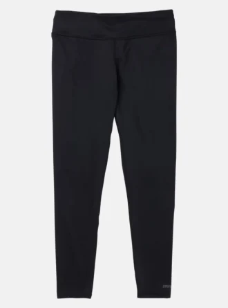 Burton Lightweight X Base Layer Pants for kvinner