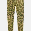 Burton Lightweight X Base Layer Pants for kvinner