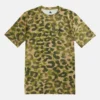Burton Lightweight X Base Layer T-skjorte for menn Burton Lightweight X Base Layer T-skjorte for menn