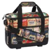 Burton Lil Buddy 12L kjølebag Burton Lil Buddy 12L kjølebag