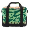 Burton Lil Buddy 12L kjølebag Burton Lil Buddy 12L kjølebag