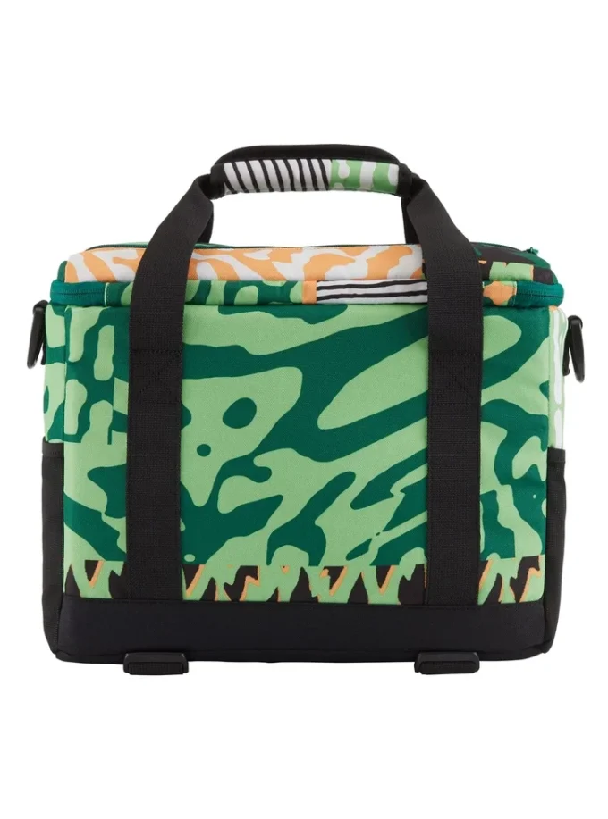 Burton Lil Buddy 12L kjølebag Burton Lil Buddy 12L kjølebag