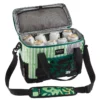 Burton Lil Buddy 12L kjølebag Burton Lil Buddy 12L kjølebag