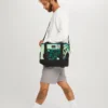 Burton Lil Buddy 12L kjølebag Burton Lil Buddy 12L kjølebag