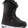 Burton Limelight BOA® Heat snowboardstøvler for kvinner Burton Limelight BOA® Heat snowboardstøvler for kvinner