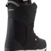 Burton Limelight BOA® Heat snowboardstøvler for kvinner Burton Limelight BOA® Heat snowboardstøvler for kvinner