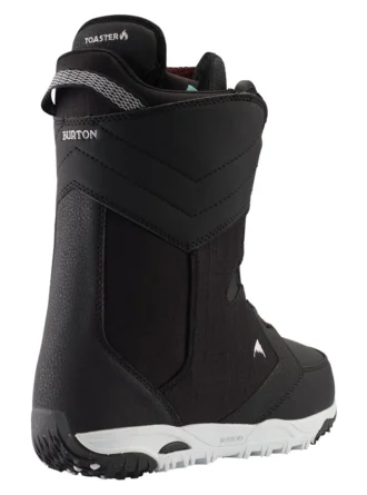 Burton Limelight BOA® Heat snowboardstøvler for kvinner