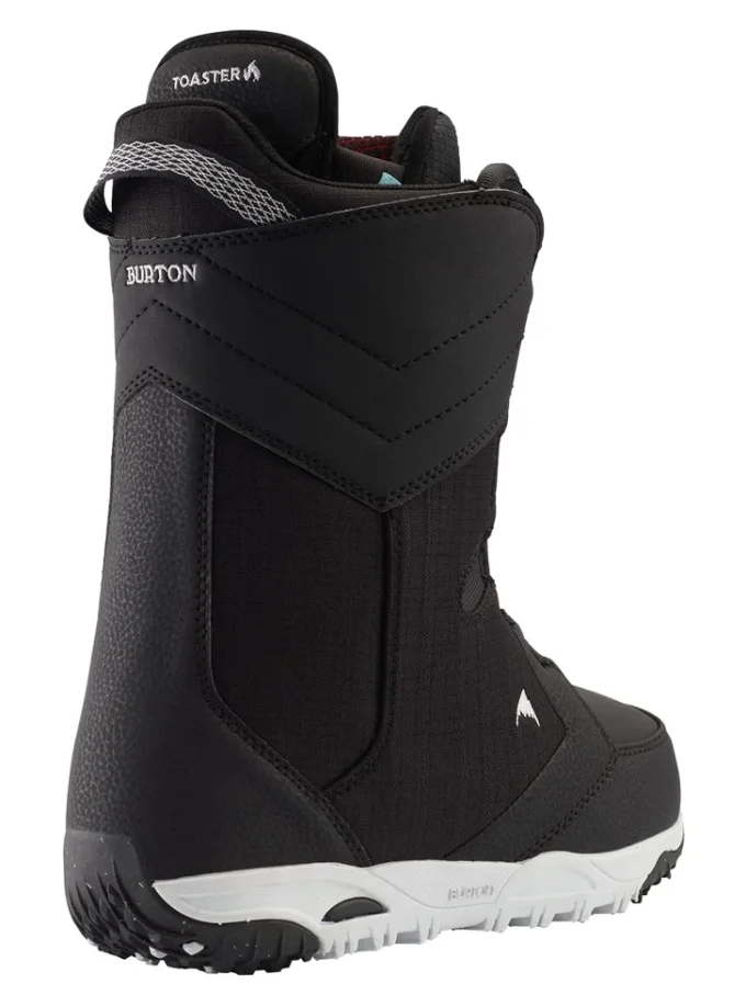 Burton Limelight BOA® Heat snowboardstøvler for kvinner Burton Limelight BOA® Heat snowboardstøvler for kvinner