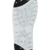Burton Limelight BOA® Heat snowboardstøvler for kvinner Burton Limelight BOA® Heat snowboardstøvler for kvinner